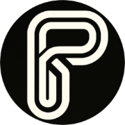 FreyaVideo logo